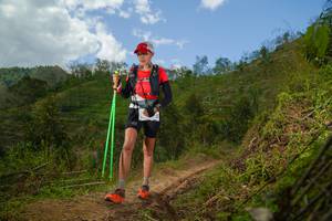 BIB: 
                            <button type="button" onclick="openModal(21800076)" class="btn btn-primary btn-sm float-right btn-popup" data-toggle="modal" data-target=".modal-high-quality">
                        <i class="fas fa-shopping-cart"></i> Add to Cart
                    </button>
                                            <button type="button" onclick="isThisMe(21800076, true)" class="btn btn-success btn-sm float-right btn-popup btn-isme hidden" data-toggle="tooltip" data-placement="bottom" title="นี่คือรูปของคุณใช่ไหม คลิกที่นี่เพื่อเอาเข้าอัลบั้ม">
                        <i class="fas fa-plus"></i> Add to album
                    </button>
                    <button type="button" onclick="isThisMe(21800076, false)" class="btn btn-warning btn-sm float-right btn-popup btn-isnotme hidden">
                        <i class="fas fa-ban"></i> Remove from album
                    </button>